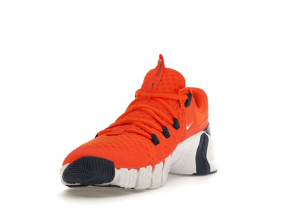 Nike Free Metcon 5 Russell Wilson Denver Broncos