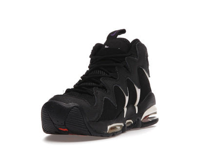 Nike Air Max CB 34 Black Club Purple (2015)