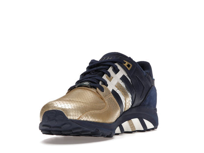 adidas EQT Support '93 Ronnie Fieg NYC Bravest