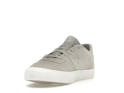 Jordan Series ES Light Iron Ore Sail