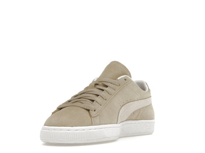 Puma Suede JJJJound Putty