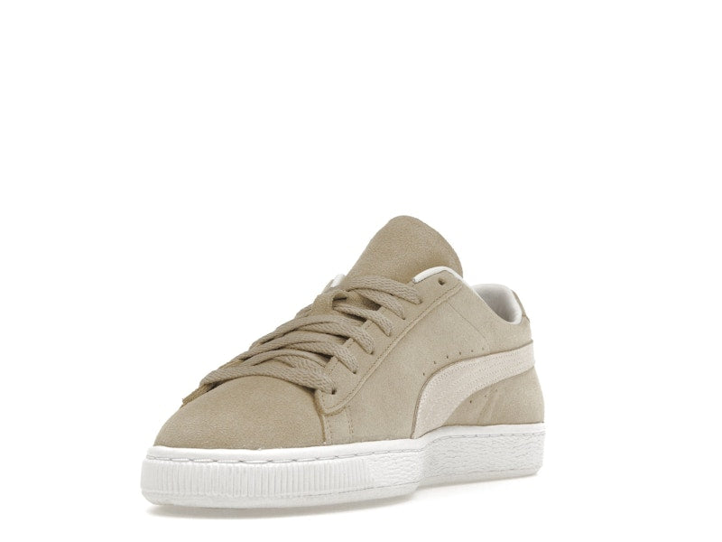 Puma Suede JJJJound Putty