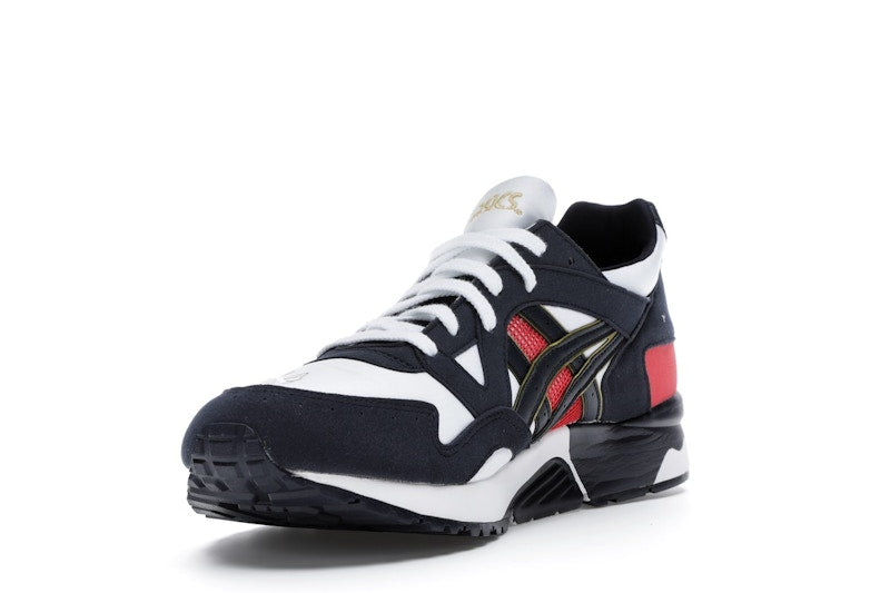 ASICS Gel-Lyte V c