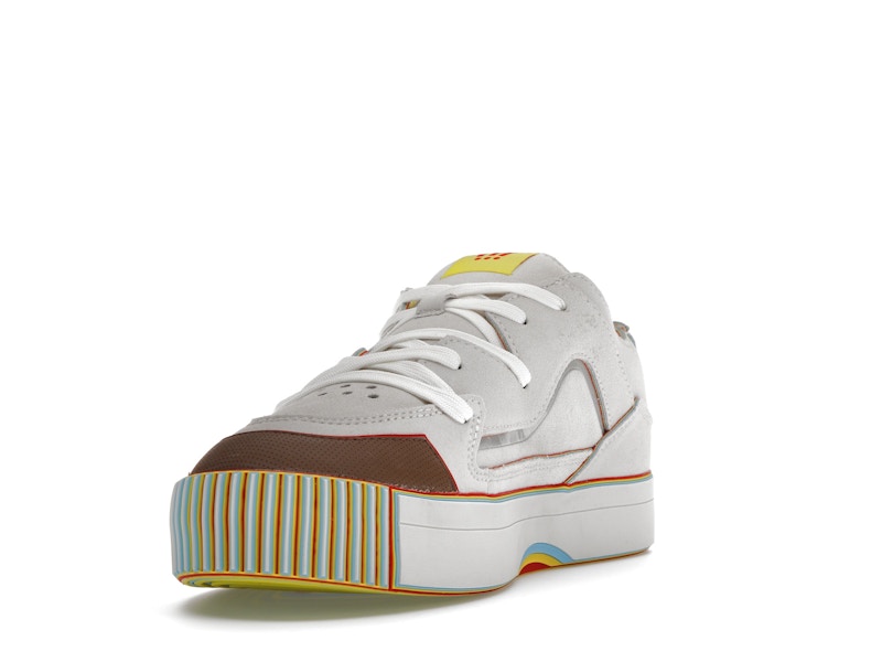 MSCHF Gobstomper Jimmy Fallon Edition
