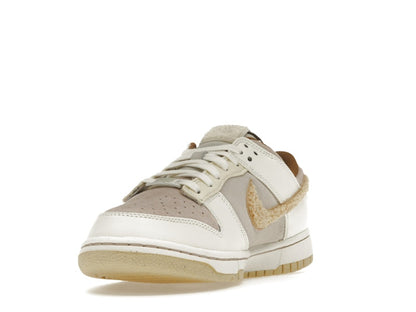 Nike Dunk Low Retro PRM Year of the Rabbit Fossil Stone (2023)