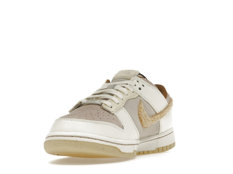 Nike Dunk Low Retro PRM Year of the Rabbit Fossil Stone (2023)