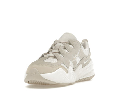 Nike Tech Hera Light Orewood Brown (Women's)