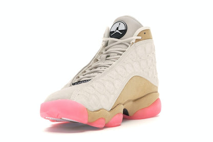 Jordan 13 Retro Chinese New Year (2020)