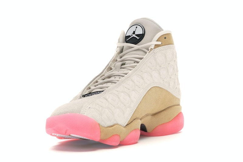 Jordan 13 Retro Chinese New Year (2020)