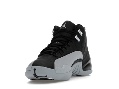 Jordan 12 Retro Barons