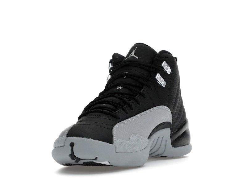 Jordan 12 Retro Barons