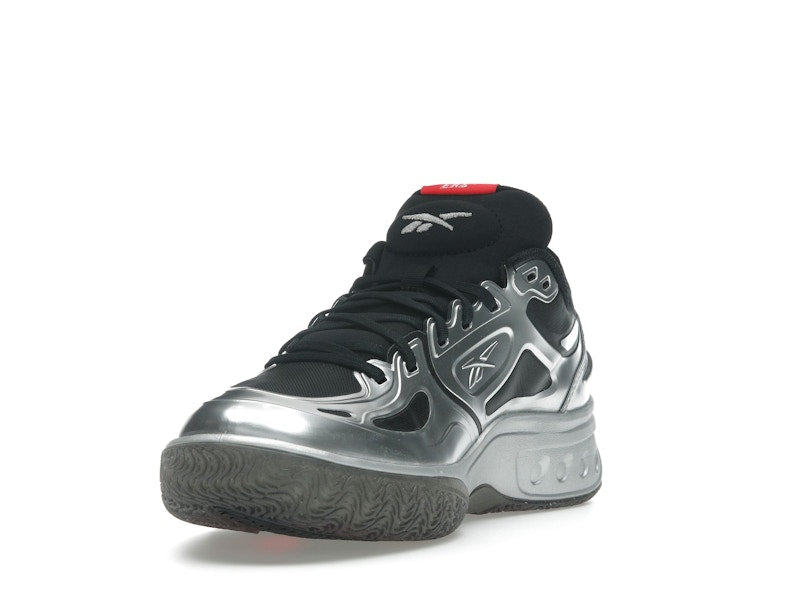 Reebok Engine A Mobius Re-Boot