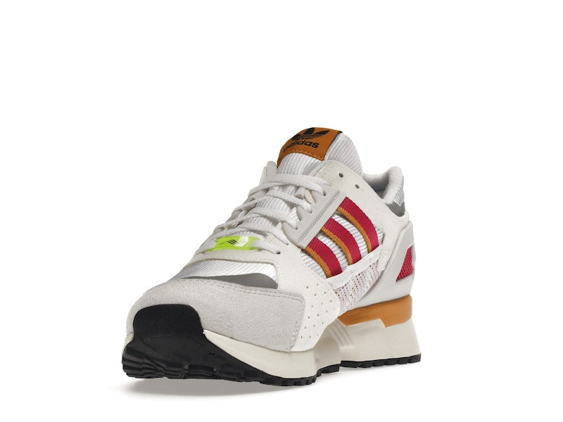 adidas ZX 10.000 C White