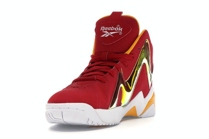 Reebok Kamikaze II Houston All-Star