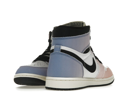 Jordan 1 Retro High OG Skyline