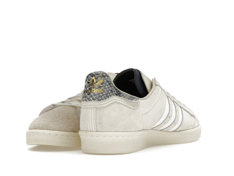 adidas Campus 80s Footpatrol 80s Terrace