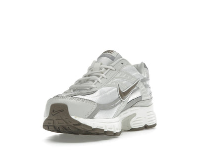 Nike Initiator Phantom Light Bone Sail Mink Brown (Women's)