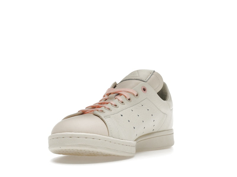 adidas Stan Smith Pharrell Ecru Tint