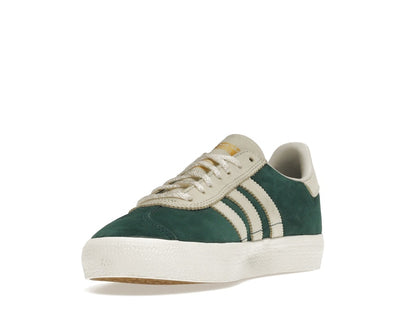 adidas Gazelle ADV Mark Suciu