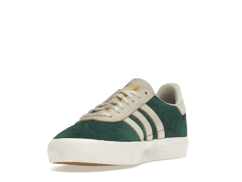 adidas Gazelle ADV Mark Suciu