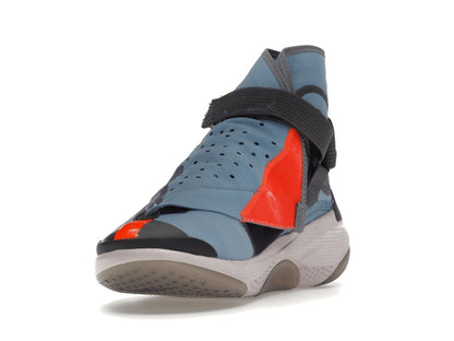 Nike ISPA Joyride Envelope Blue Hero