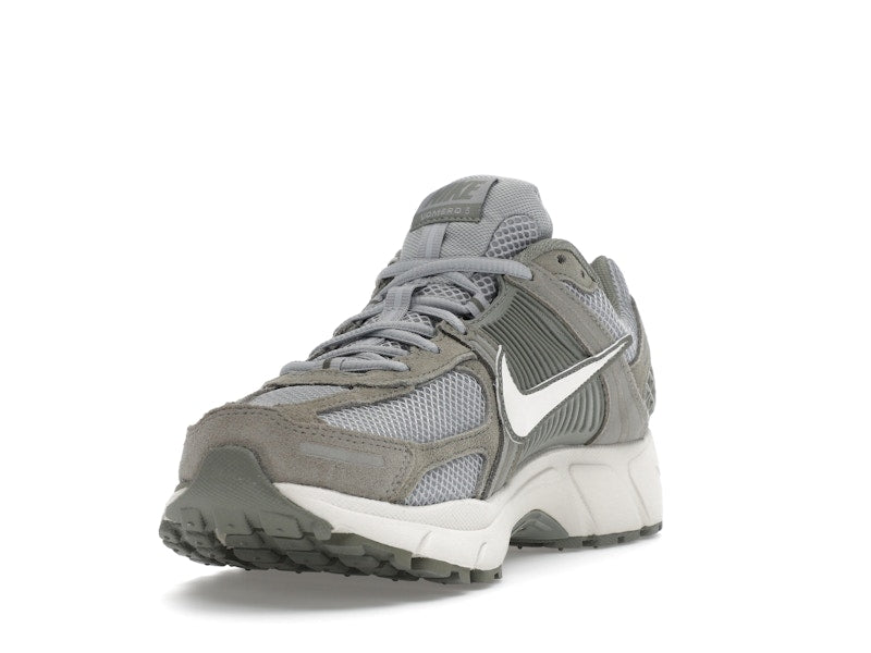 Nike Zoom Vomero 5 Dark Stucco