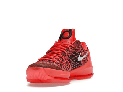 Nike KD 8 V8