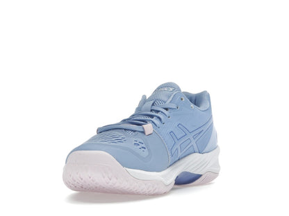 ASICS Sky Elite FF 2 Light Sapphire White (Women's)