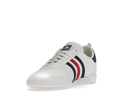 adidas Palace Indoor White