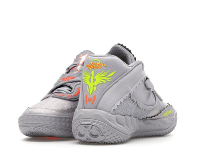 Puma LaMelo Ball MB.05 Shine