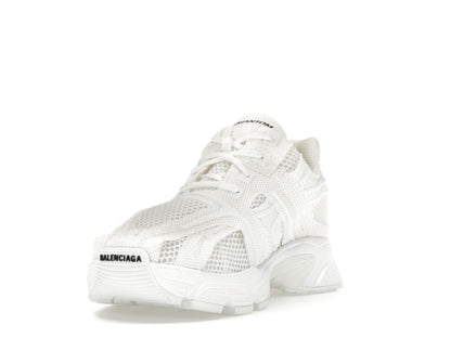 Balenciaga Phantom White
