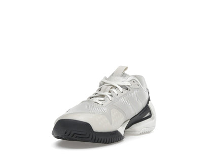 adidas Y-3 Adizero Ubersonic 5 Orbit Grey (Women's)