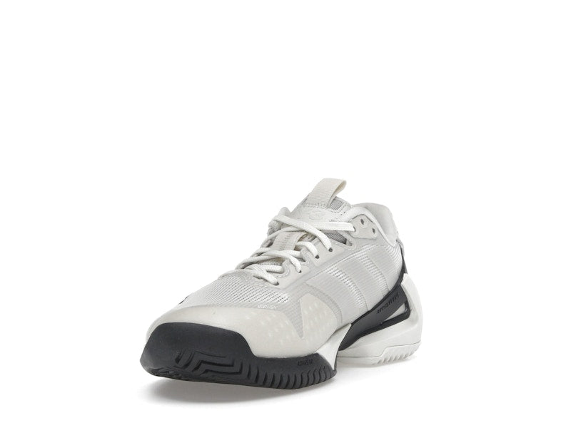 adidas Y-3 Adizero Ubersonic 5 Orbit Grey (Women's)