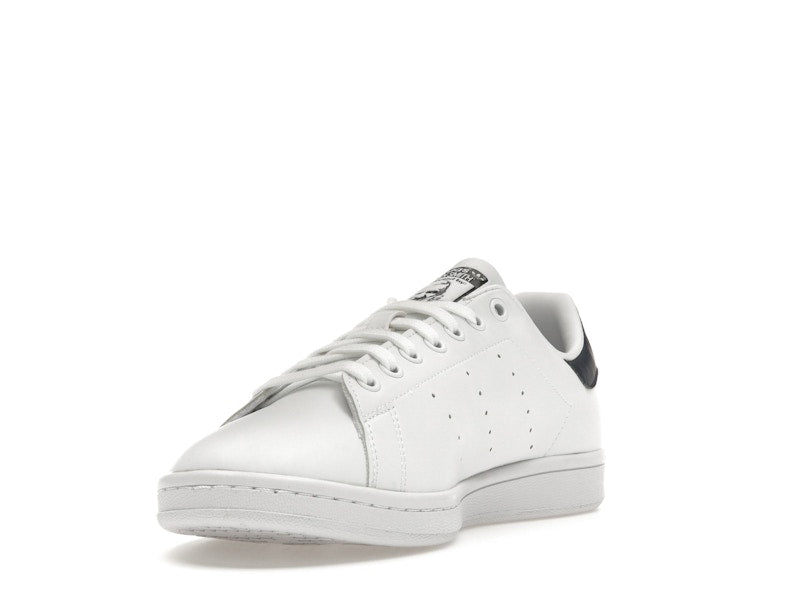 adidas Stan Smith Primegreen White Collegiate Navy