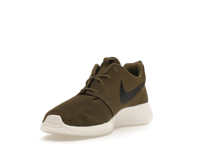 Nike Roshe Run Iguana