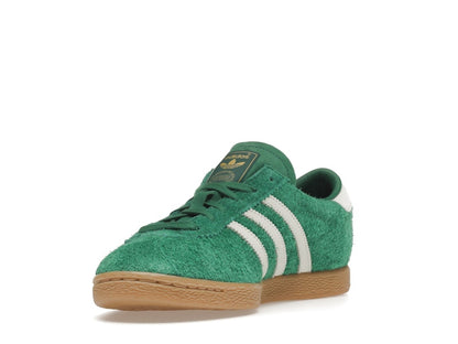 adidas Sodermalm Sneakersnstuff