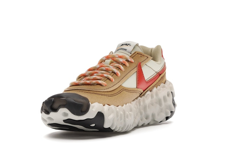 Nike Overbreak SP Mars Yard