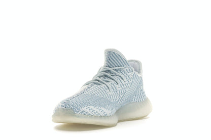 adidas Yeezy Boost 350 V2 Cloud White (Kids)