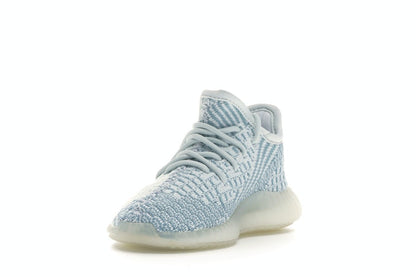 adidas Yeezy Boost 350 V2 Cloud White (Infants)