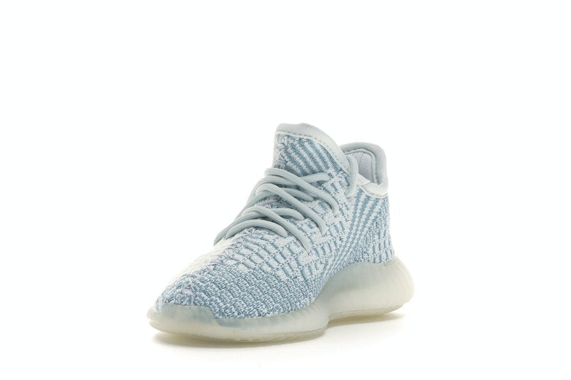 adidas Yeezy Boost 350 V2 Cloud White (Infants)