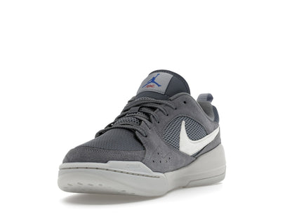 Jordan CMFT Era Cool Grey White