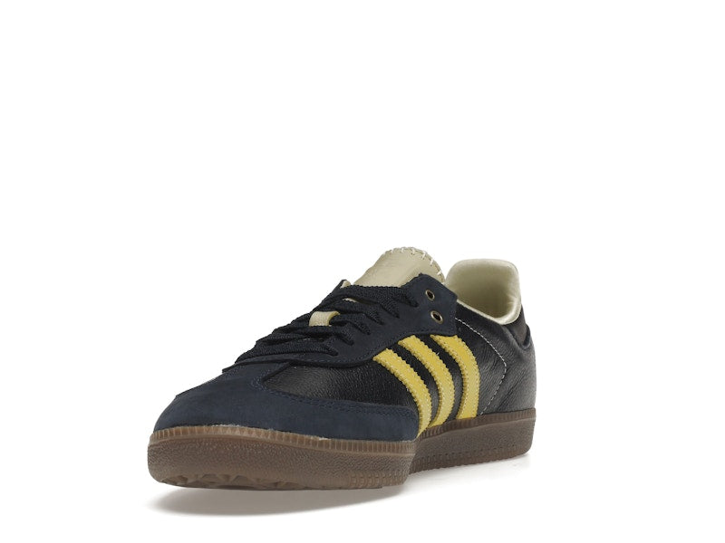 adidas Samba Wales Bonner Collegiate Navy