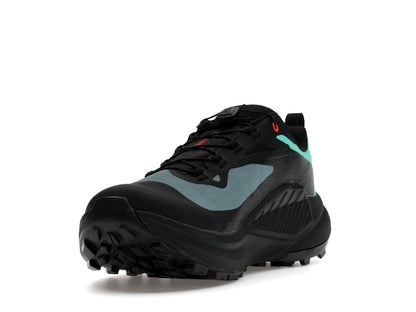 Salomon Genesis Gore-Tex North Atlantic