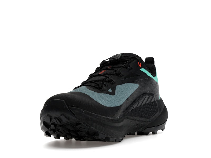 Salomon Genesis Gore-Tex North Atlantic