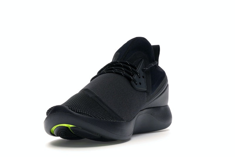 Nike LunarCharge Black