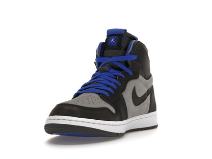Jordan 1 High Zoom Air CMFT League of Legends (Esports)