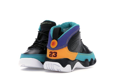 Jordan 9 Retro Dream It Do It (TD)