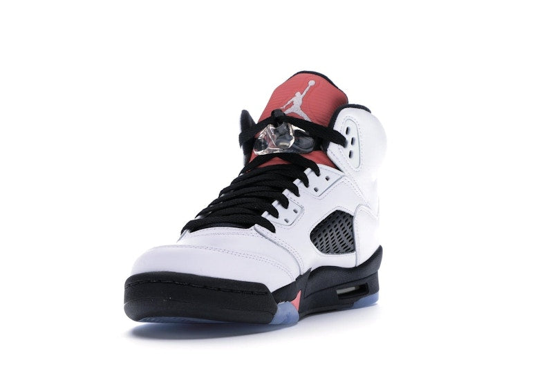 Jordan 5 Retro Sunblush (GS)