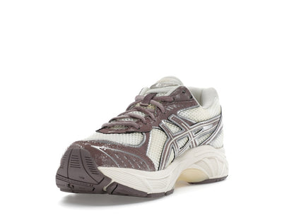 ASICS GT-2160 Pre-Aged Pack Mauve Grey Brown