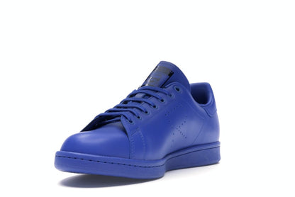 adidas Stan Smith Raf Simons Powder Blue